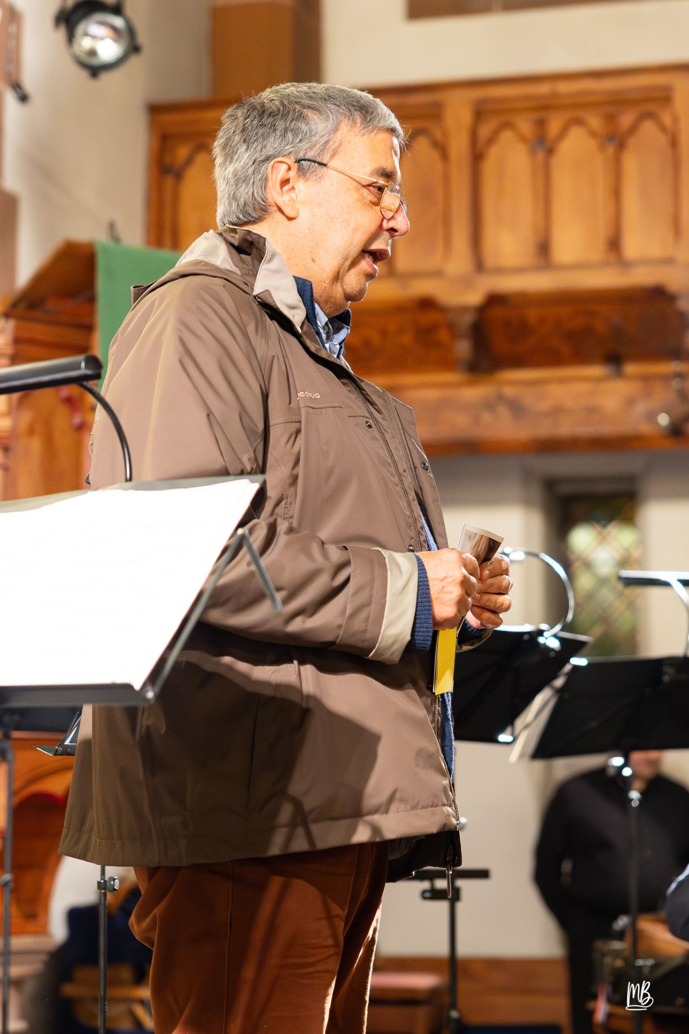 20241102   Kuijken & Bach Collegium Strasbourg Ortenau 1